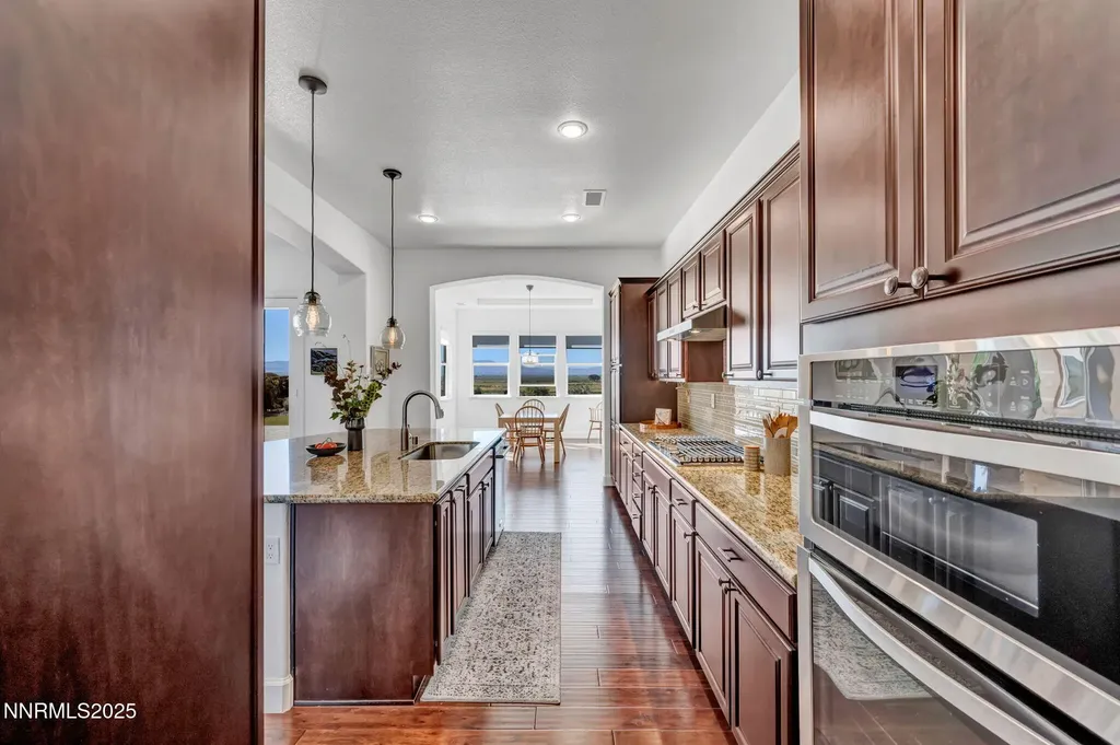 2789 Copperbush Genoa NV 89411
