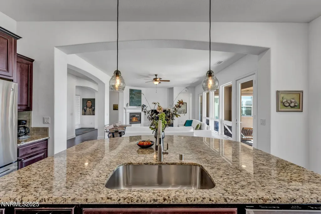 2789 Copperbush Genoa NV 89411