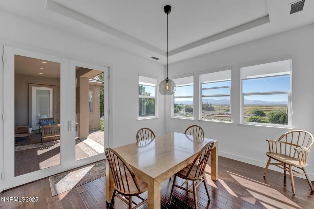 2789 Copperbush Genoa NV 89411