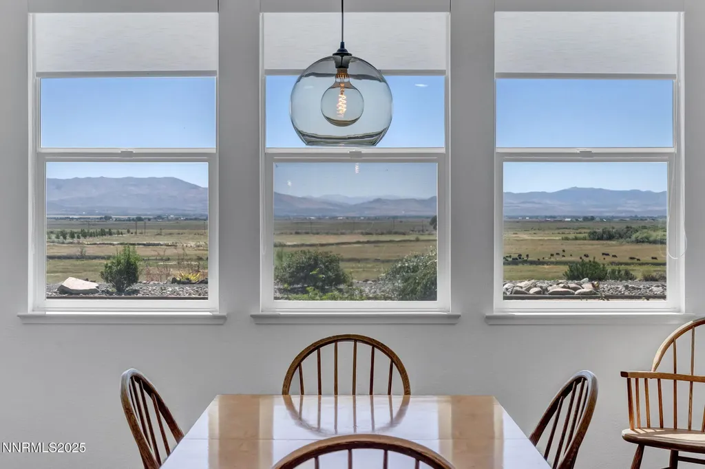 2789 Copperbush Genoa NV 89411