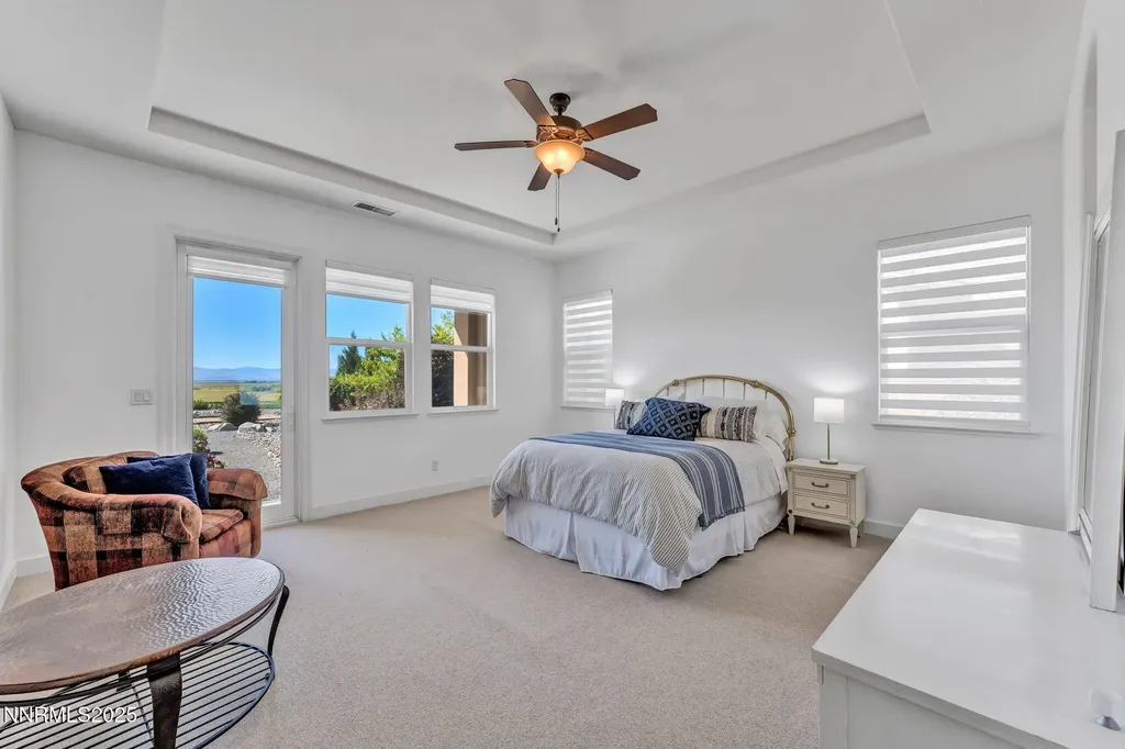 2789 Copperbush Genoa NV 89411