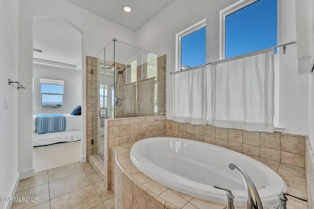 2789 Copperbush Genoa NV 89411