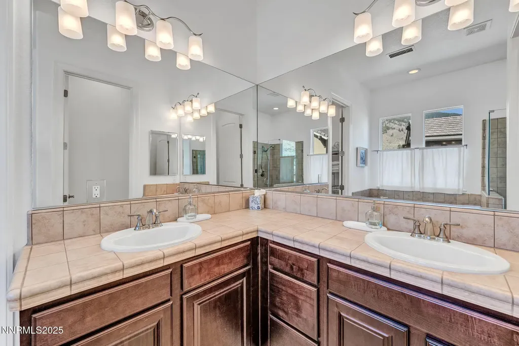 2789 Copperbush Genoa NV 89411