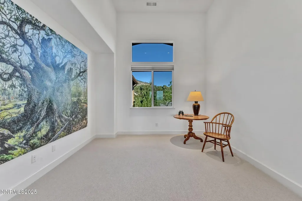 2789 Copperbush Genoa NV 89411