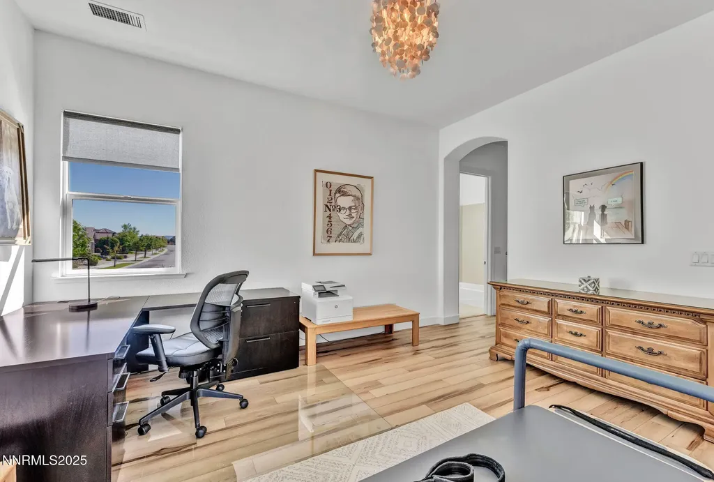 2789 Copperbush Genoa NV 89411
