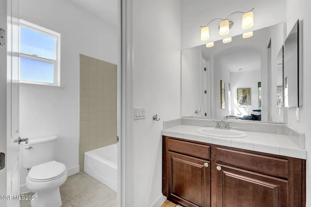 2789 Copperbush Genoa NV 89411