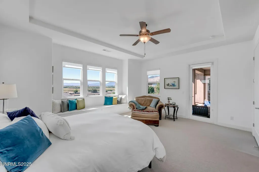 2789 Copperbush Genoa NV 89411