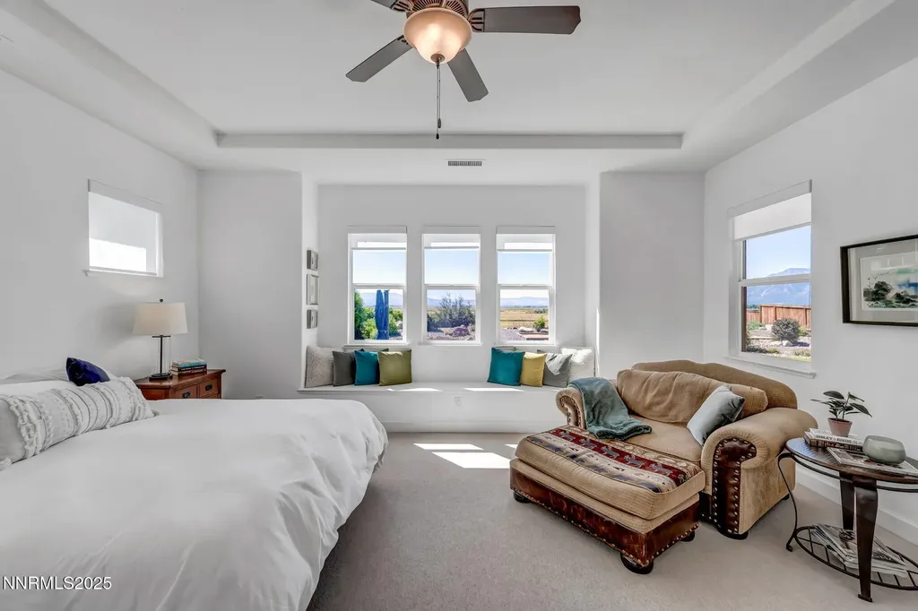 2789 Copperbush Genoa NV 89411