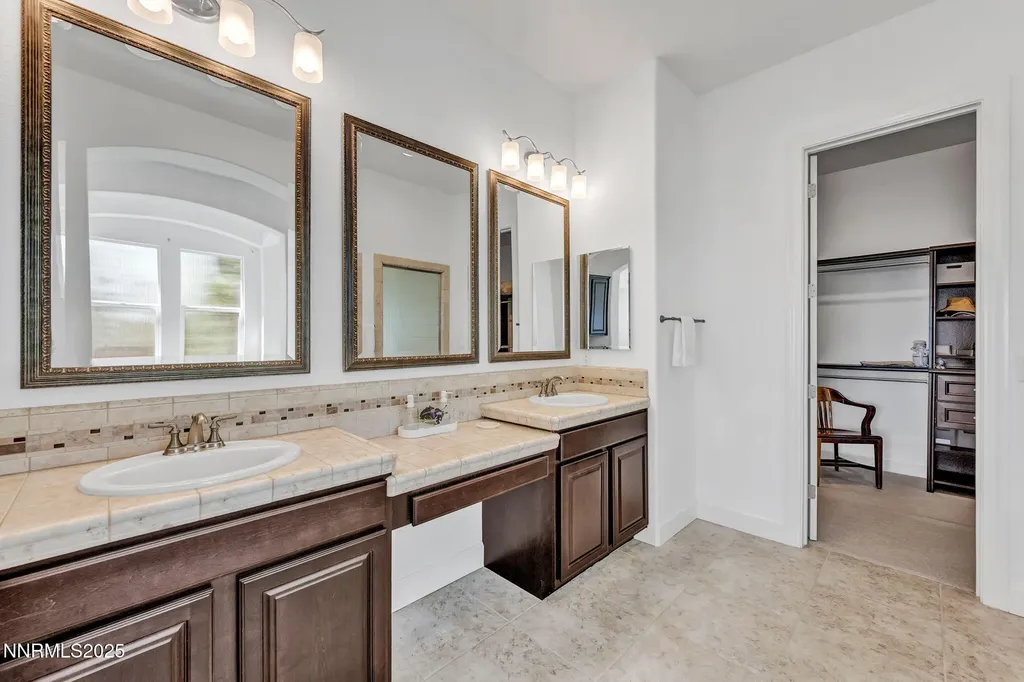 2789 Copperbush Genoa NV 89411