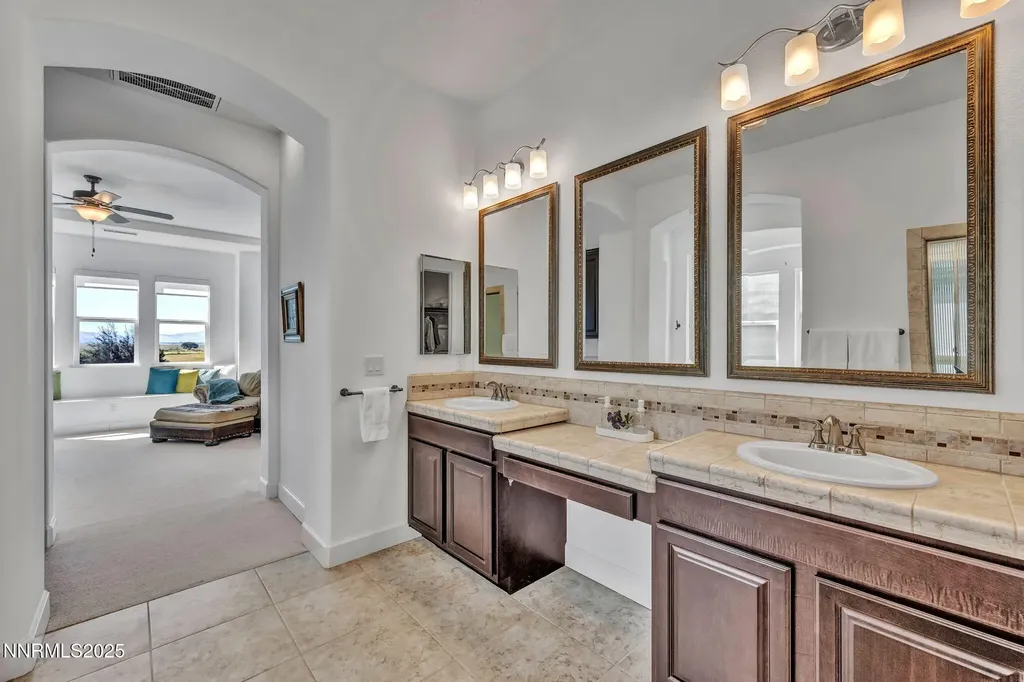 2789 Copperbush Genoa NV 89411