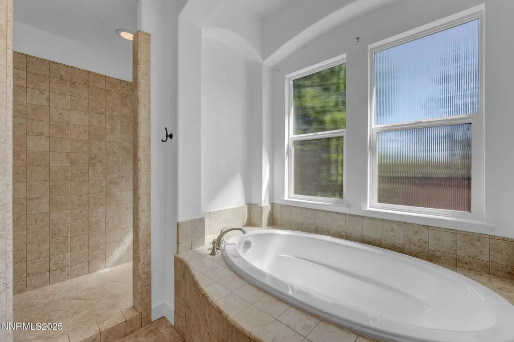 2789 Copperbush Genoa NV 89411