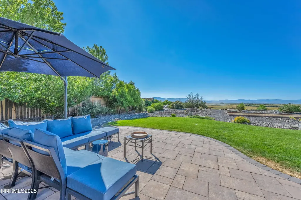 2789 Copperbush Genoa NV 89411
