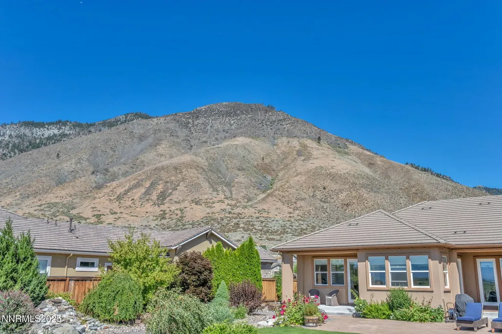 2789 Copperbush Genoa NV 89411