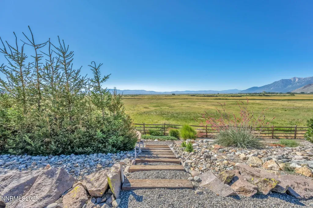 2789 Copperbush Genoa NV 89411