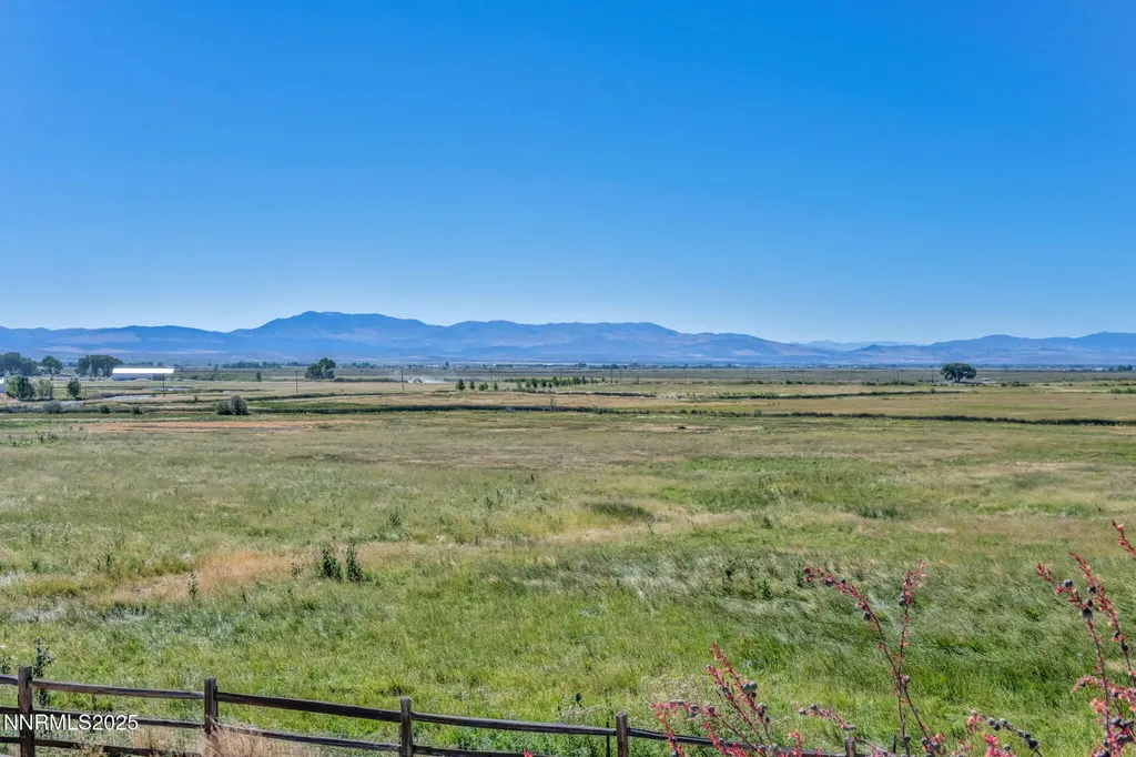 2789 Copperbush Genoa NV 89411