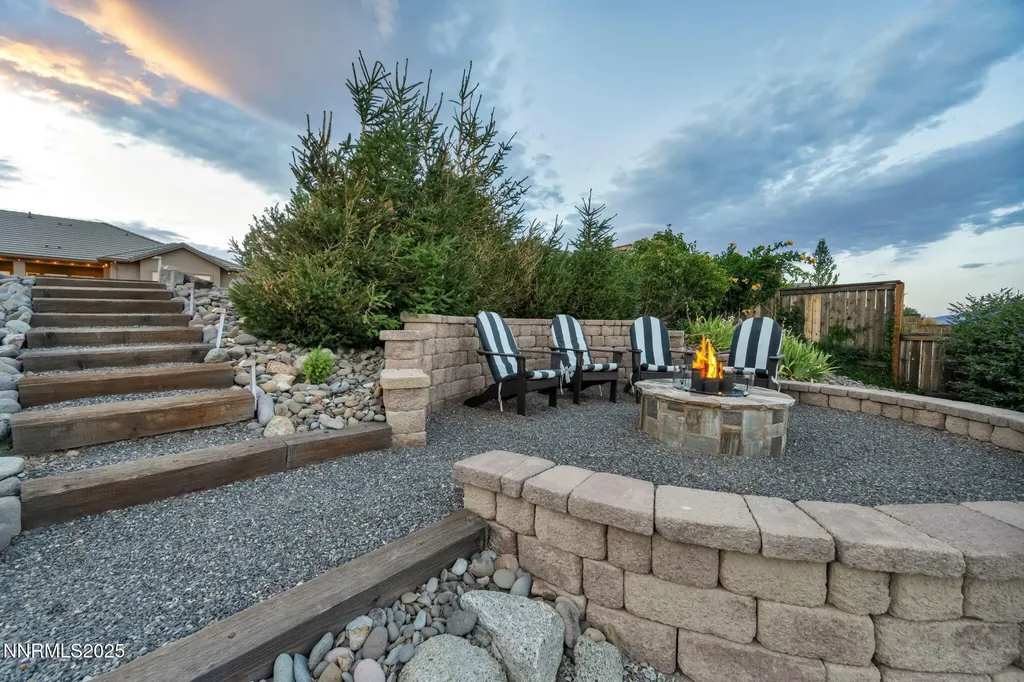2789 Copperbush Genoa NV 89411