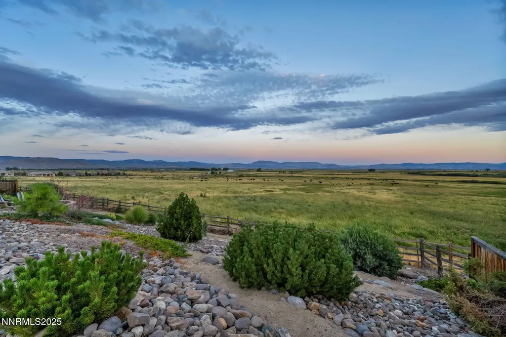 2789 Copperbush Genoa NV 89411