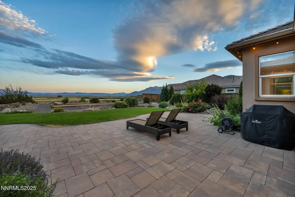 2789 Copperbush Genoa NV 89411