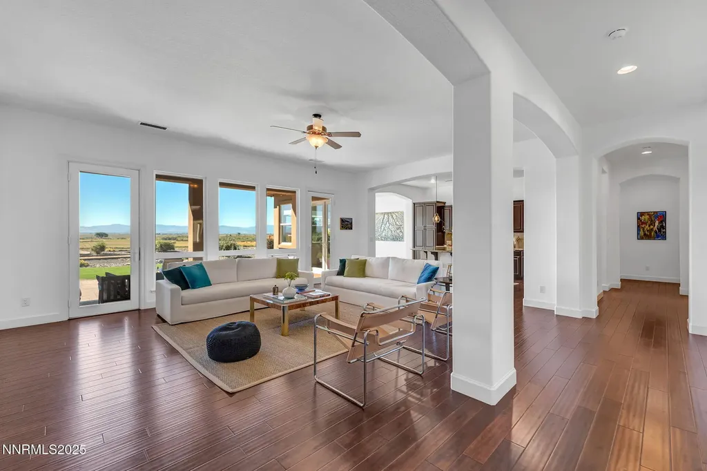 2789 Copperbush Genoa NV 89411