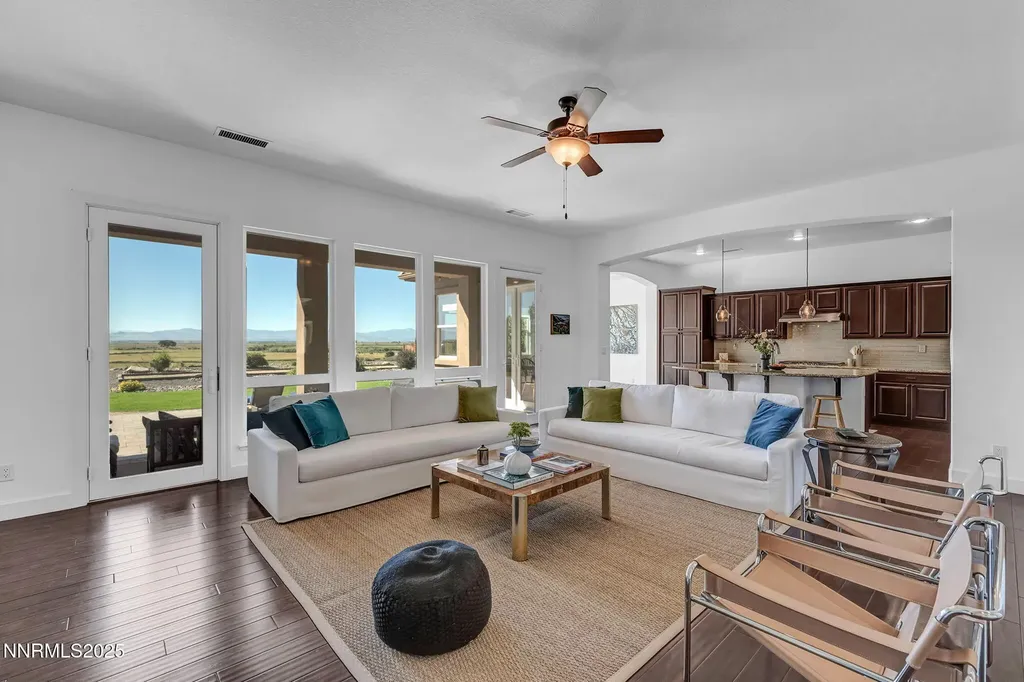 2789 Copperbush Genoa NV 89411