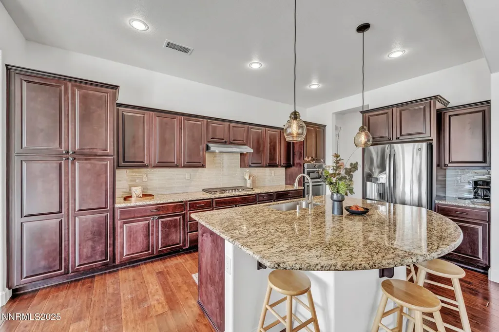 2789 Copperbush Genoa NV 89411