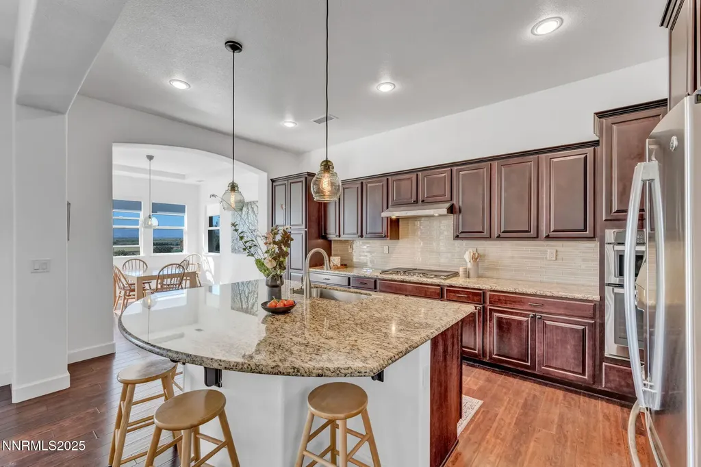 2789 Copperbush Genoa NV 89411