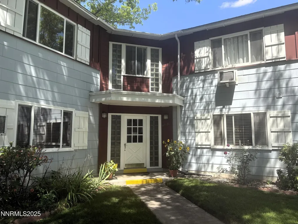 1940 4th Sparks NV 89431