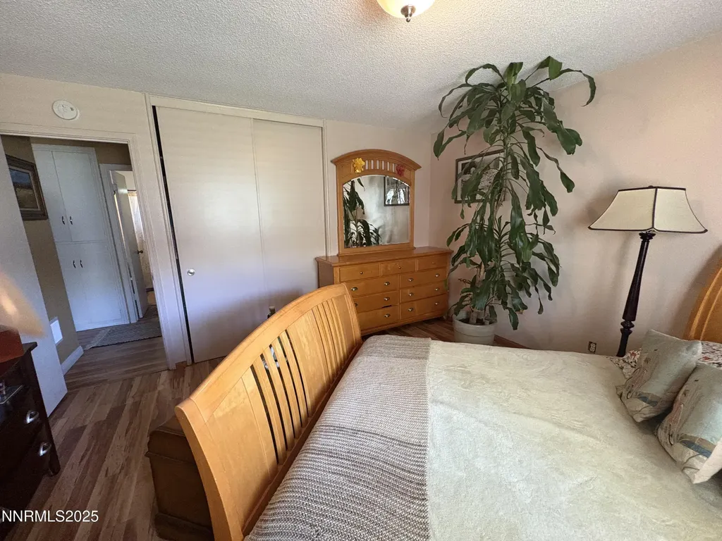 1940 4th Sparks NV 89431