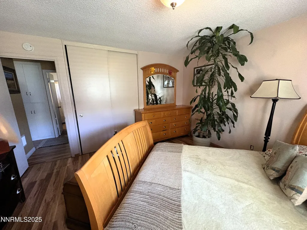 1940 4th Sparks NV 89431