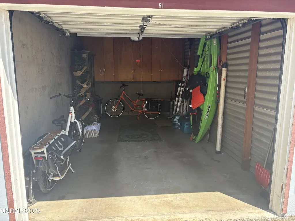 1940 4th Sparks NV 89431