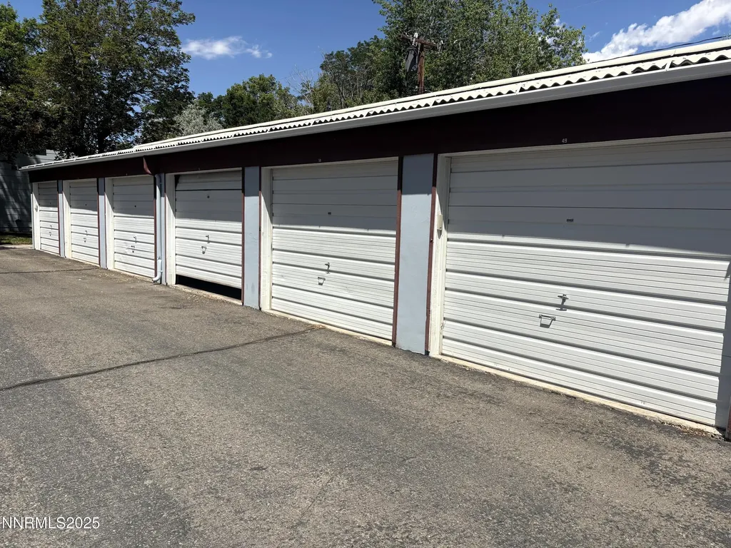 1940 4th Sparks NV 89431