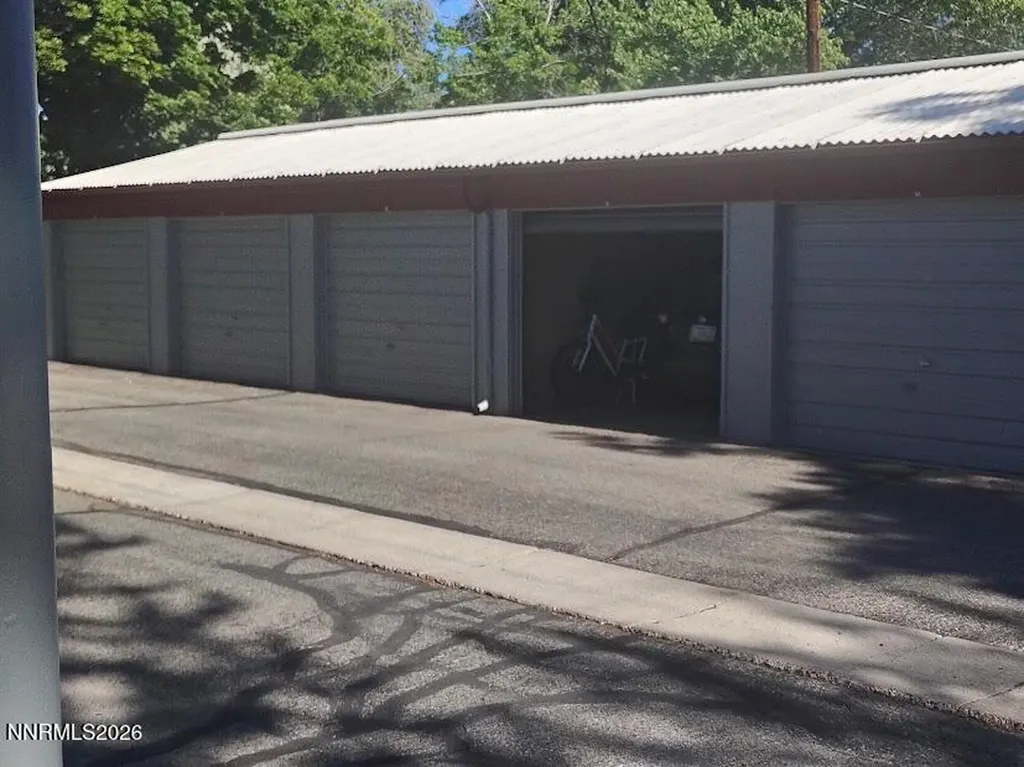 1940 4th Sparks NV 89431
