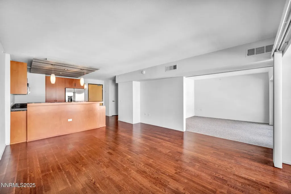 255 Sierra Reno NV 89501