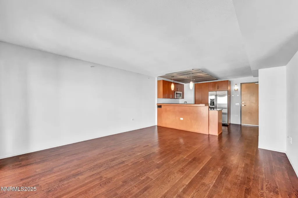 255 Sierra Reno NV 89501