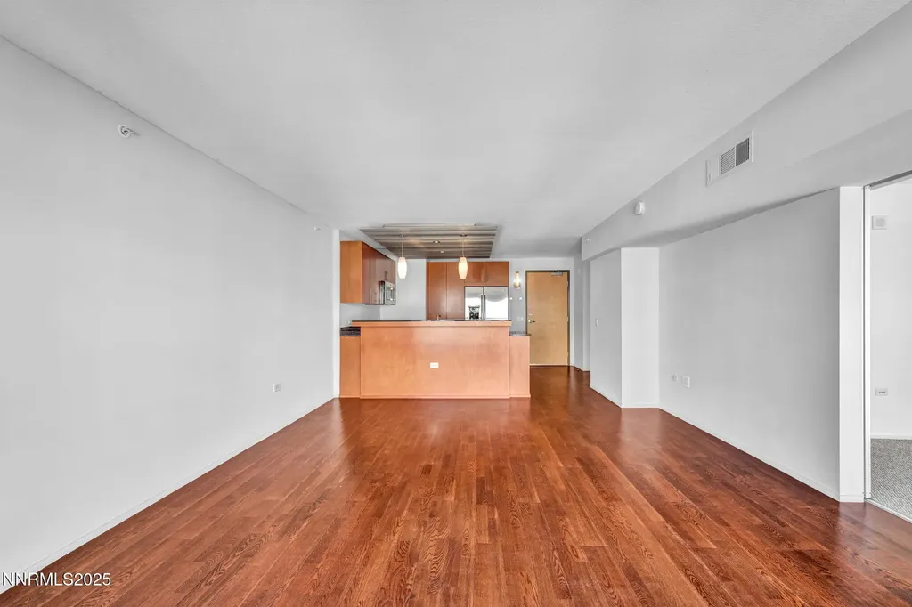255 Sierra Reno NV 89501