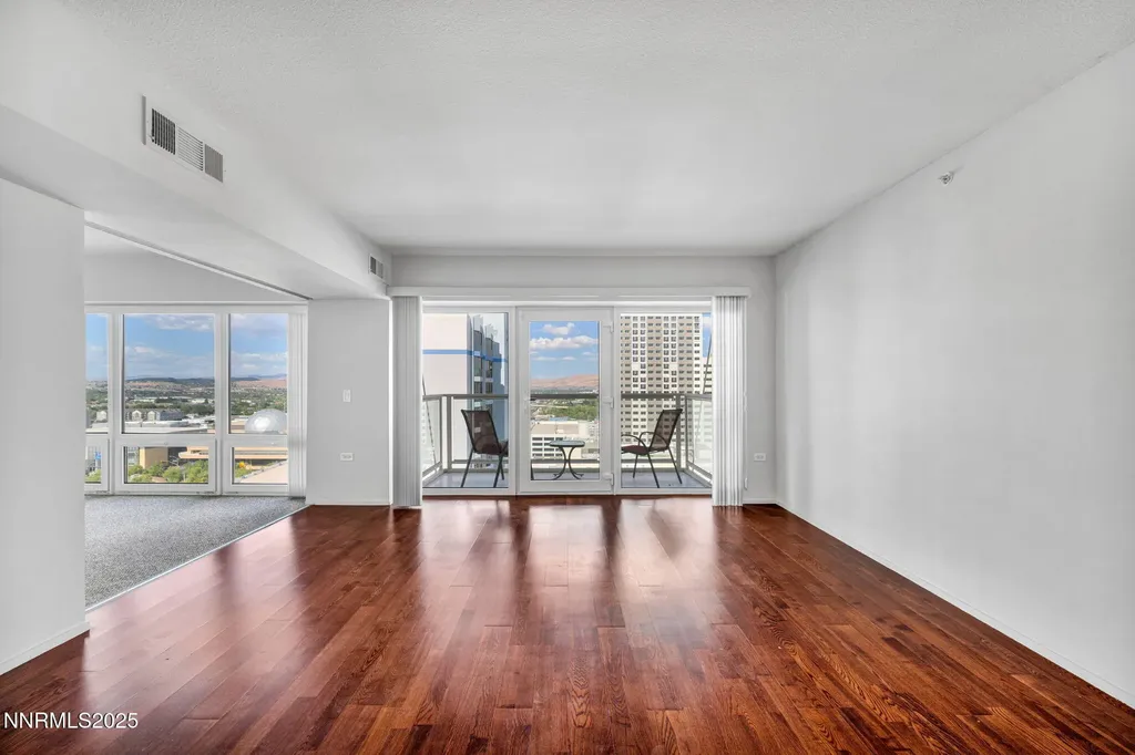 255 Sierra Reno NV 89501