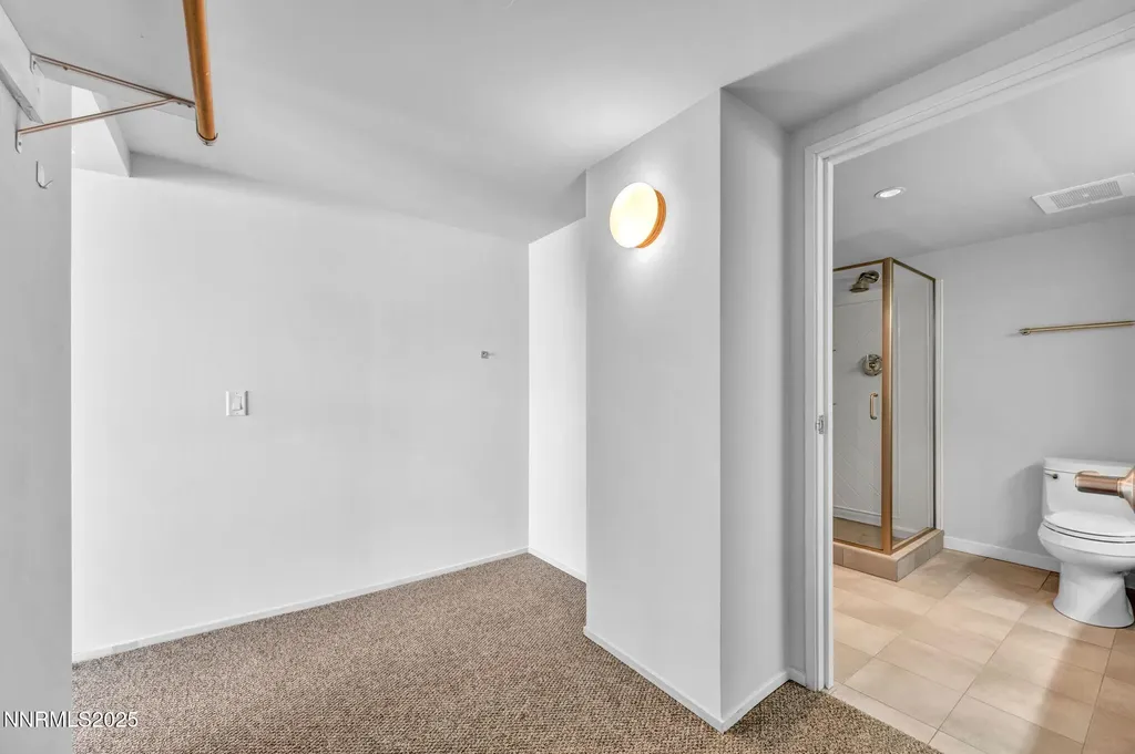 255 Sierra Reno NV 89501