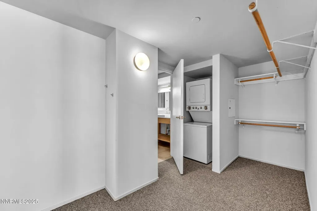 255 Sierra Reno NV 89501