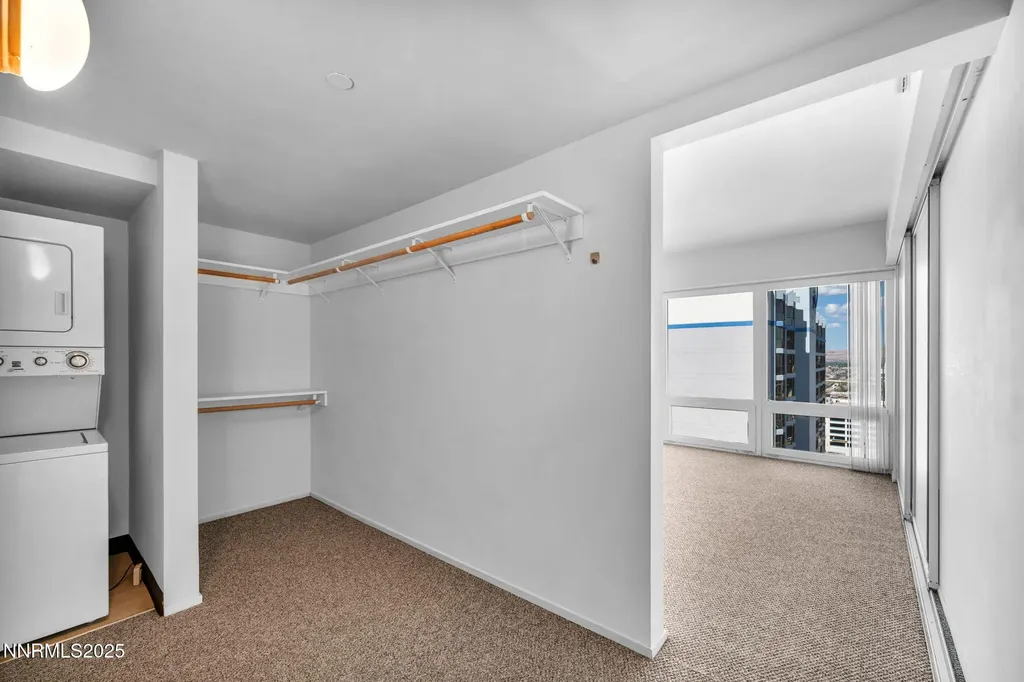 255 Sierra Reno NV 89501
