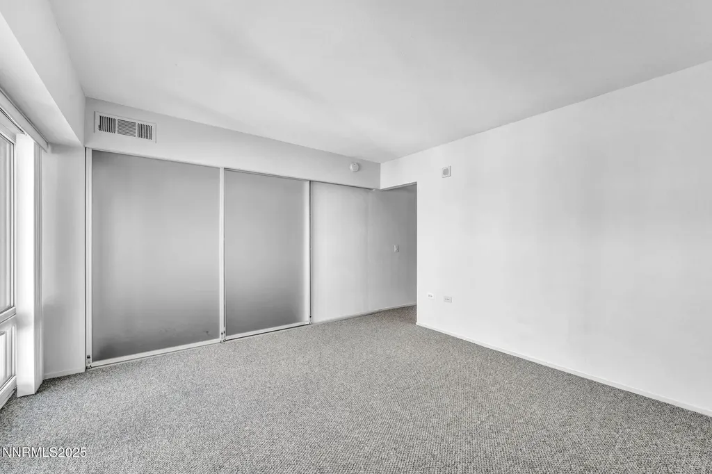255 Sierra Reno NV 89501