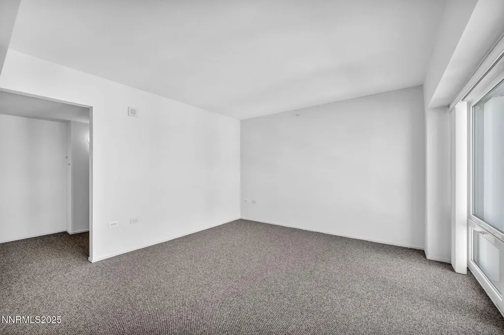 255 Sierra Reno NV 89501