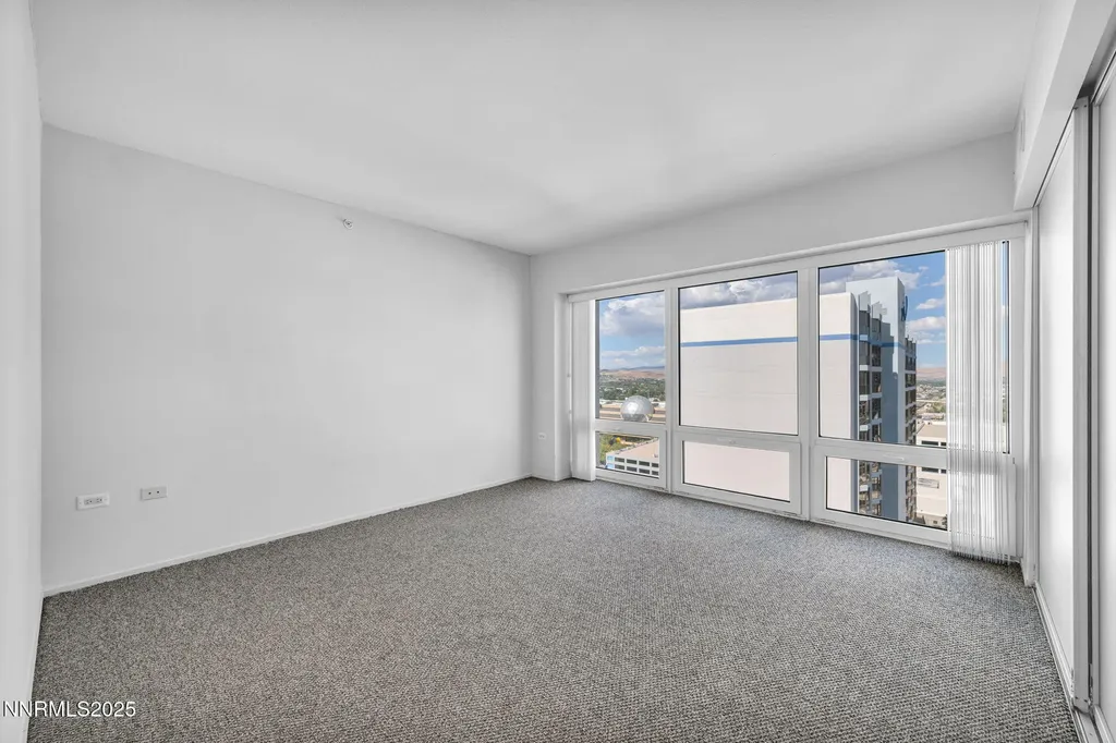 255 Sierra Reno NV 89501