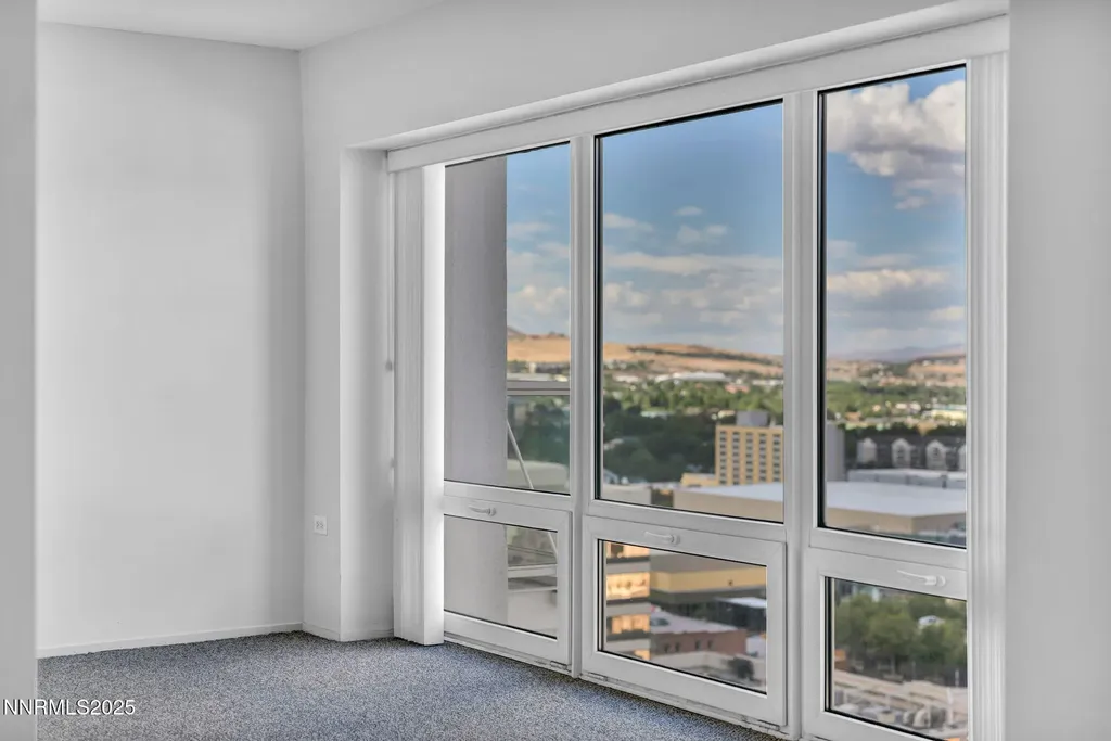 255 Sierra Reno NV 89501