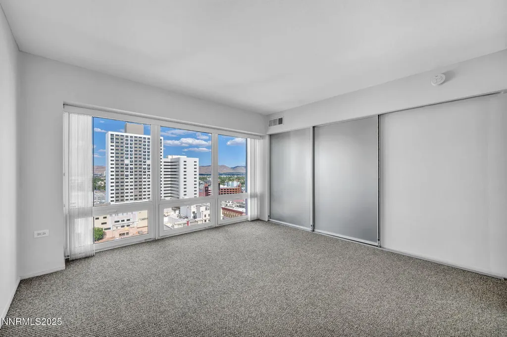 255 Sierra Reno NV 89501