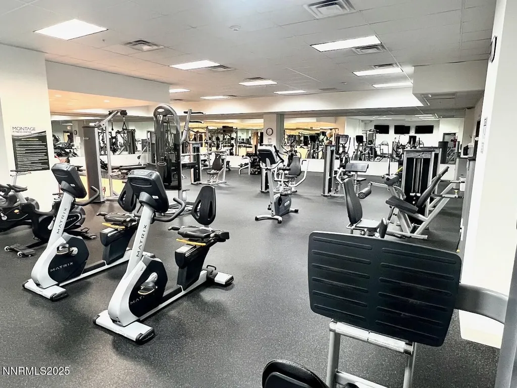 255 Sierra Reno NV 89501