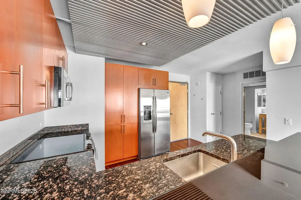 255 Sierra Reno NV 89501