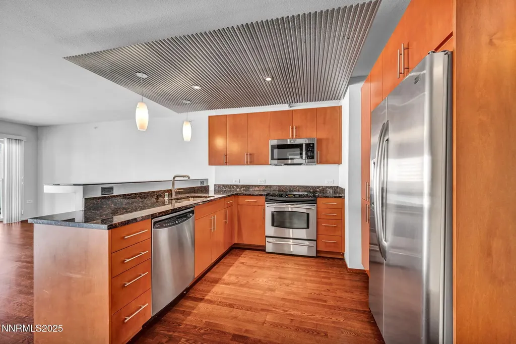 255 Sierra Reno NV 89501