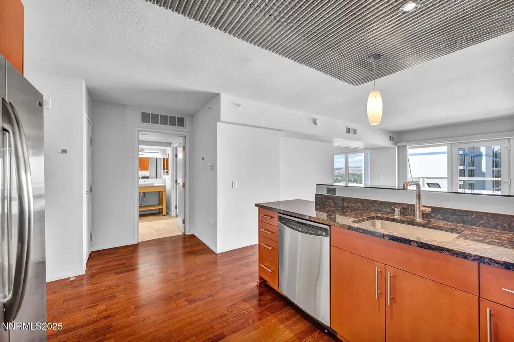 255 Sierra Reno NV 89501