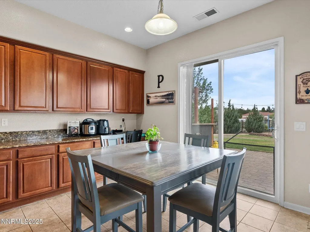 8720 Spearhead Reno NV 89506