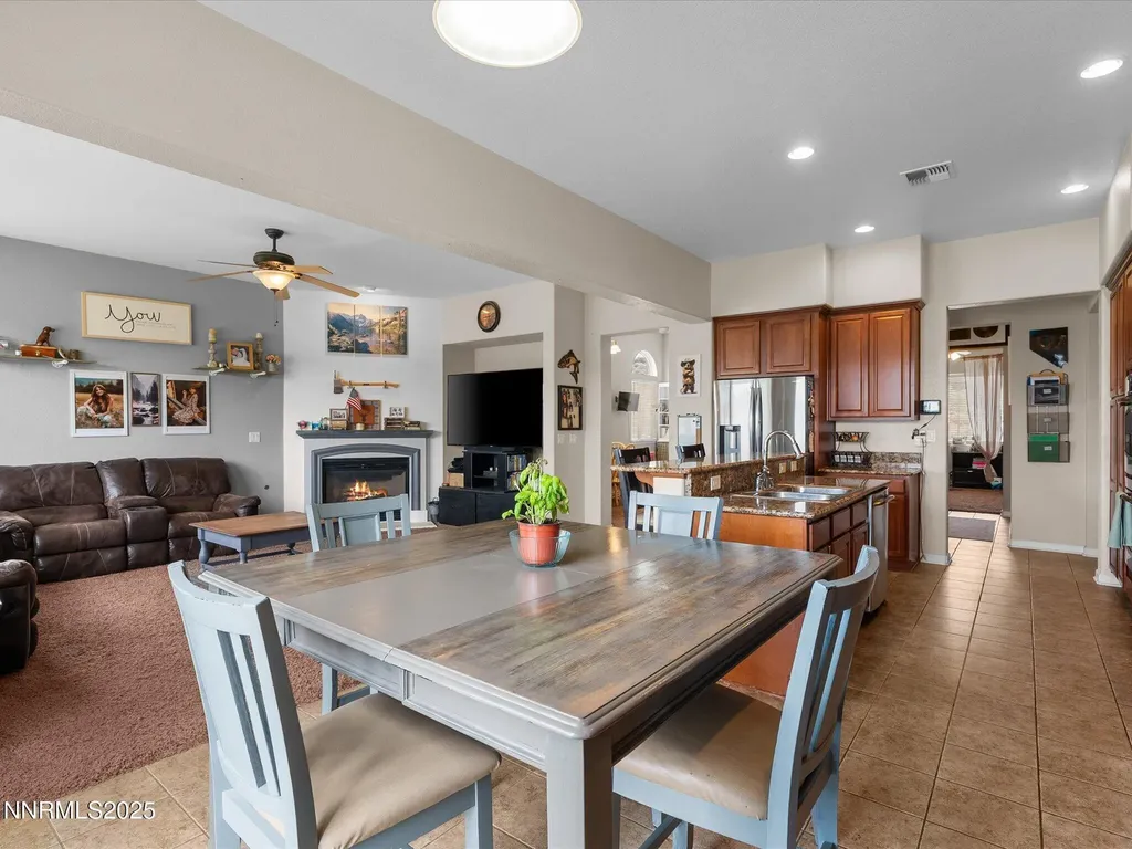 8720 Spearhead Reno NV 89506